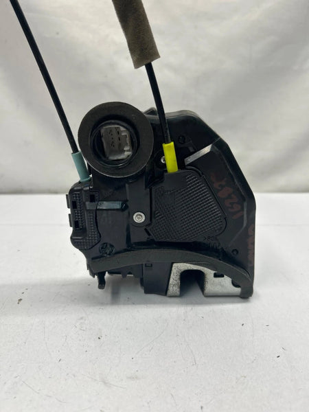 2020 2025 TOYOTA COROLLA DOOR LOCK ACTUATOR REAR RIGHT SIDE SEDAN US BUILT ASSY