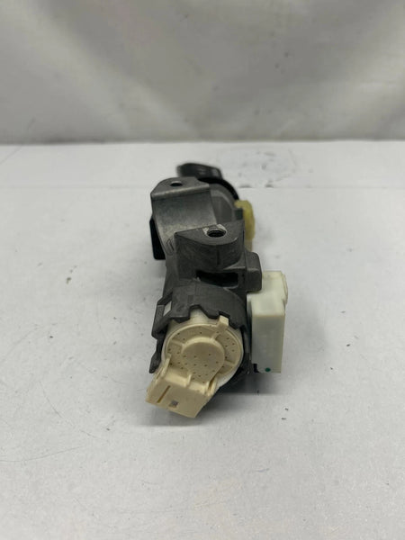 2020 2025 TOYOTA COROLLA IGNITION SWITCH CONVENTIONAL SEDAN ASSY OEM 8445006050
