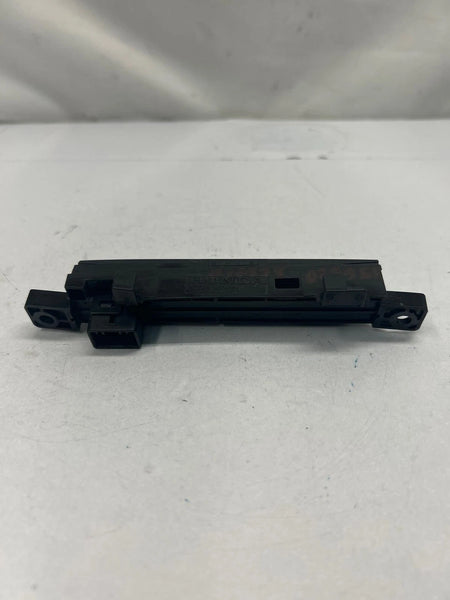 2021 HONDA ACCORD CENTER CONSOLE GEAR SHIFTER INDICATOR ASSEMBLY