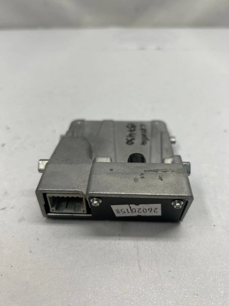 2019 TO 2025 TOYOTA COROLLA FRONT CAMERA LANE DEPARTURE SEDAN ASSY