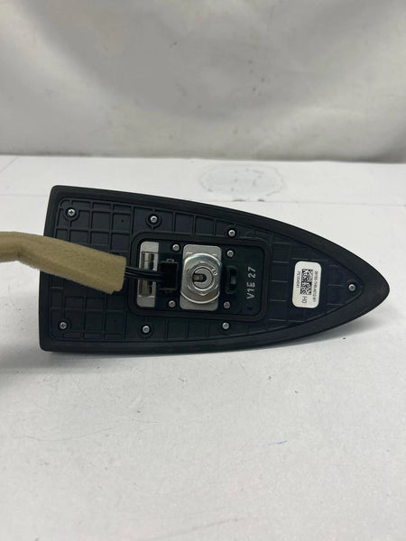 2018 2024 HONDA ODYSSEY RADIO ANTENNA FM ROOF SHARK FIN ASSY