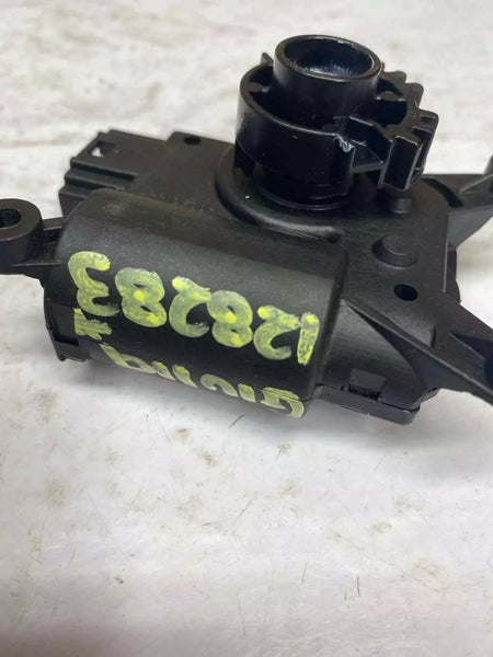 17 18 19 20 21 22 23 ALFA ROMEO GIULIA MOTOR DE ALETTINADORA DE AIRE AC HVAC AC ...