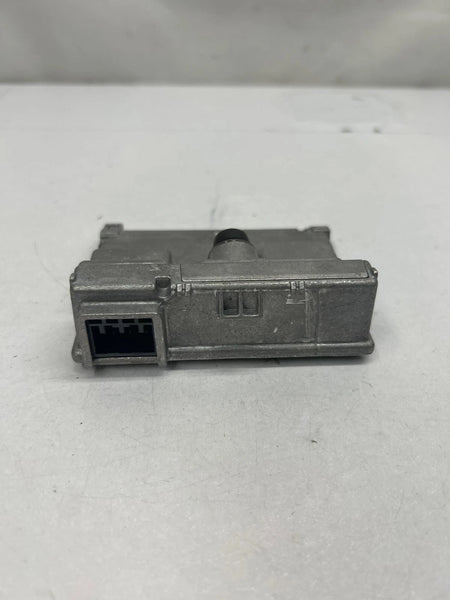 22 23 HONDA CIVIC FRONT CAMERA WINDSHIELD MOUNTED SEDAN SPORT OEM 36160T20A06