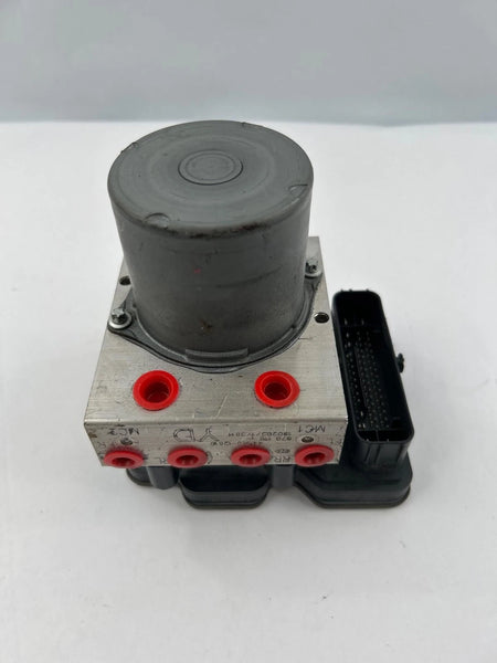 2020 2021 2022 TOYOTA COROLLA SEDAN 1.8L ABS PUMP MODULE ASSY OEM 4454012810
