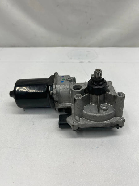 2016 TO 2021 HONDA CIVIC WIPER MOTOR FRONT ASSEMBLY WINDSHIELD ASSY