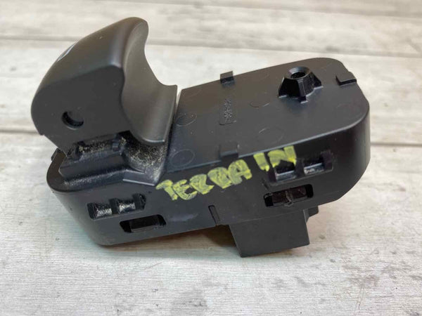 18 20 GMC TERRAIN TRASEIRO ESQUERDO JANELA PORTA INTERRUPTOR OEM 84139701