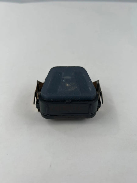 2019 LAND ROVER DISCOVERY SPORT RAIN SENSOR ASSY OEM 30S10341082