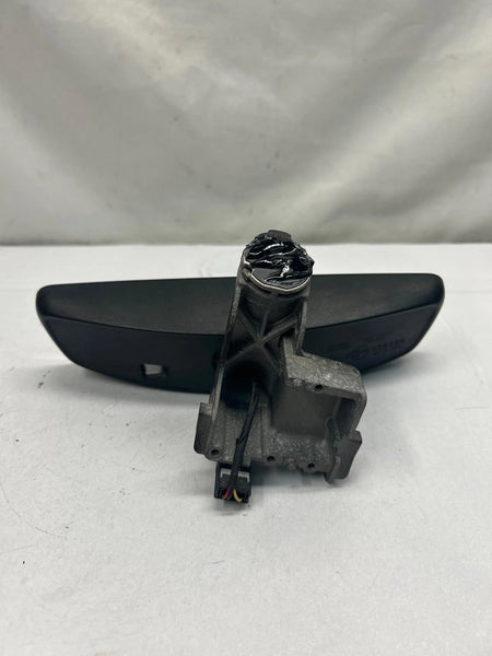 2019 2020 2021 2022 2023 2024 DODGE RAM 1500 PICKUP REAR VIEW MIRROR AUTO DIMMIN