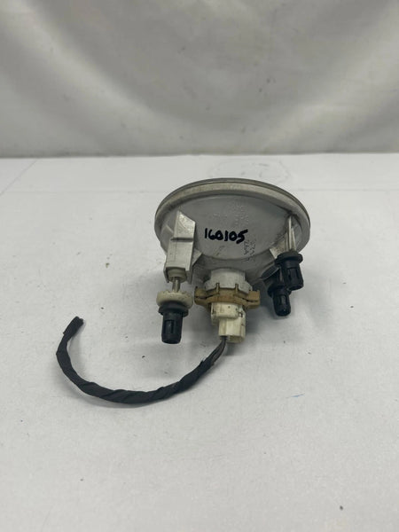 2018 2019 2020 2021 CHEVROLET TRAVERSE FOG LIGHT LAMP RIGHT SIDE ASSY