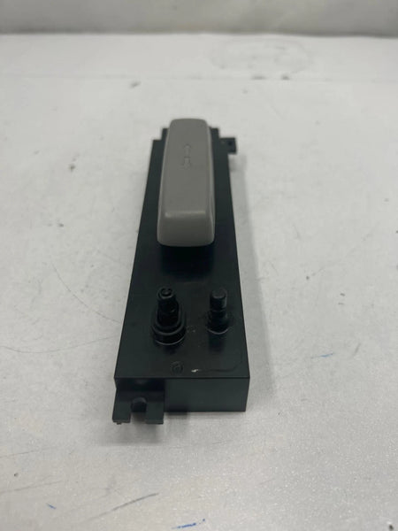 2019 ACURA TLX SEAT SWITCH FRONT RIGHT ASSY