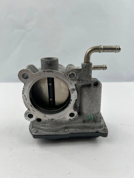 2020 2021 2022 TOYOTA COROLL SEDAN 1.8L THROTTLE BODY VALVE ASSY OEM 220300T130