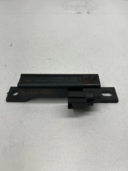 2019 NISSAN MAXIMA KEYLESS ENTRY ANTENNA RECEIVER UNIT ASSY OEM 4080806900