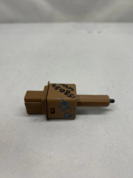 2020 HONDA CIVIC BRAKE LIGHT STOP LAMP SWITCH SENSOR ASSEMBLY