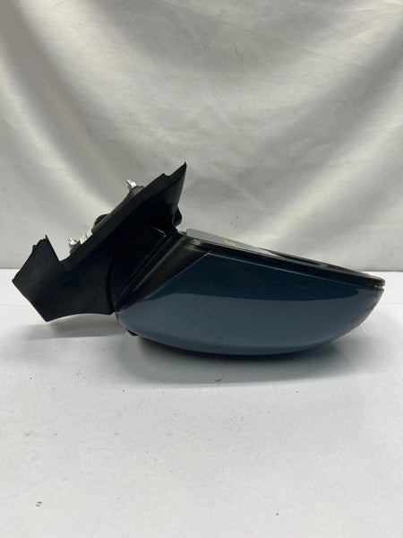 2016 TO 2018 HONDA PILOT DOOR MIRROR LEFT SIDE US MARKET TURN SIGNAL ASSY B600M