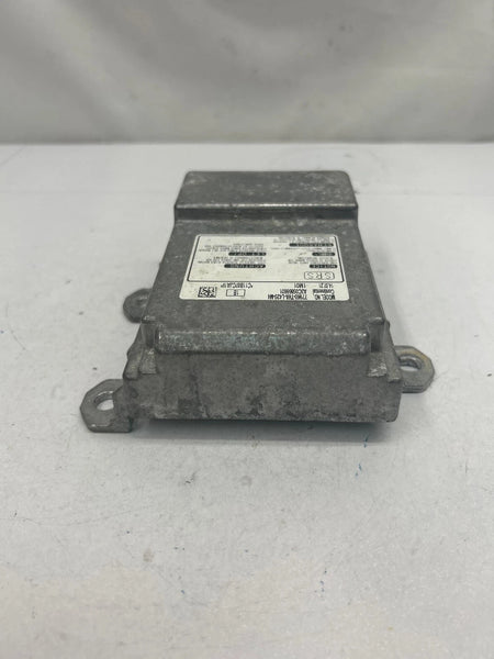 2019 HONDA ACCORD DIAGNOSTIC CONTROL MODULE UNIT OEM 77960TVAL420
