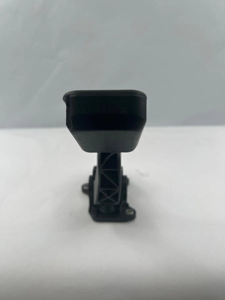 2018 HONDA CIVIC ACCELERATOR PEDAL ASSY OEM