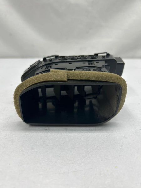 2020 CHEVY SILVERADO AIR CONDITIONER VENT LEFT SIDE CENTER DASH OEM 23356901