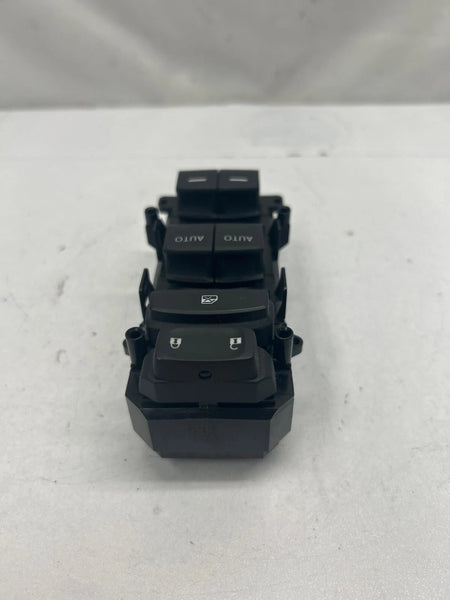 2016 2017 2018 2019 2020 2021 HONDA CIVIC DOOR SWITCH FRONT LEFT DRIVER SIDE SED