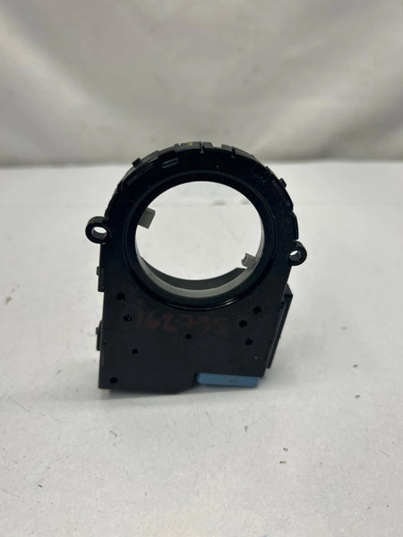 2019 TOYOTA COROLLA STEERING ANGLE SENSOR CRANK WHEEL ASSY