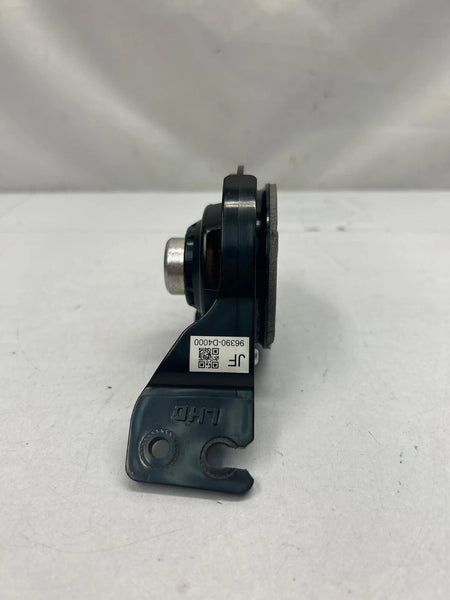 2018 KIA OPTIMA RADIO SPEAKER TWEETER LEFT SIDE ASSY