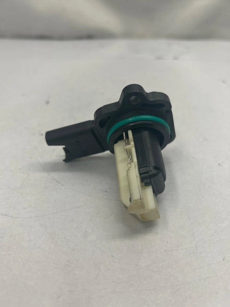 2008 2009 2010 2011 2012 2013 BMW 128 AIR FLOW METTER MASS MAF SENSOR ASSY
