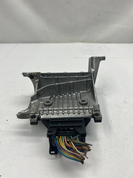 2022 HONDA ACCORD TRANSMISSION CONTROL TCM MODULE UNIT OEM 281006A7A71