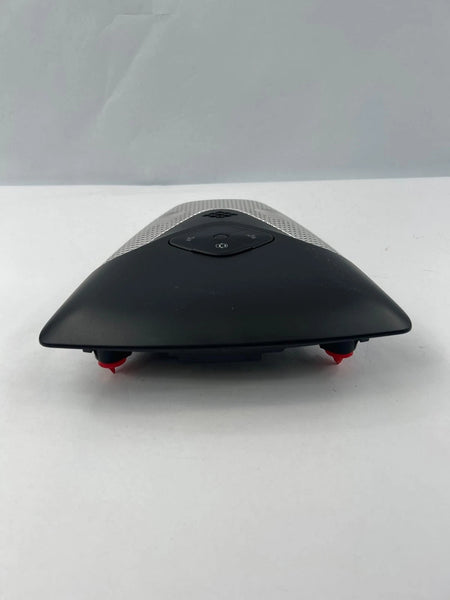 2018 TO 2022 TOYOTA CHR OVERHEAD CONSOLE ROOF LIGHT ASSY OEM 81260F4060