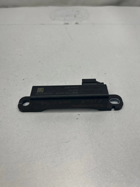 2022 HONDA PILOT KEYLESS ENTRY ANTENNA ASSY RECEIVER