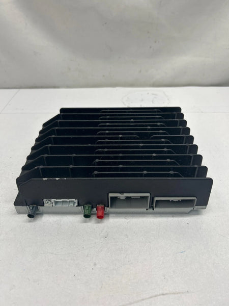 2021 2022 2023 2024 HONDA ODYSSEY RADIO AM FM AMPLIFIER UNIT ASSY