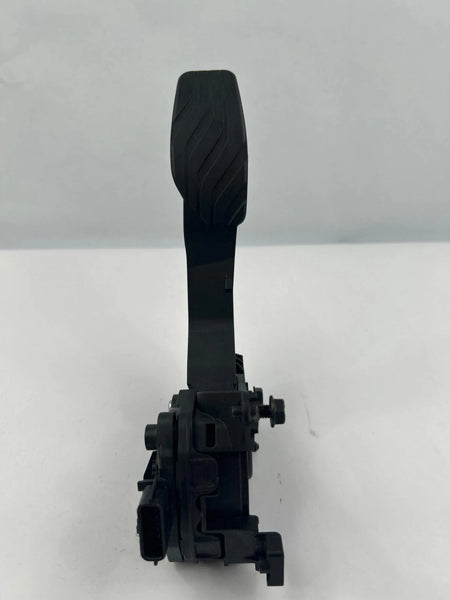 2020 NISSAN SENTRA ACCELERATOR PEDAL ASSY OEM 180026LE0A