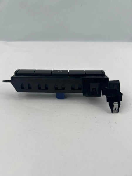 2021 NISSAN ROGUE DASH HEATED STEERING WHEEL SWITCH BUTTON OEM 681066RB0A