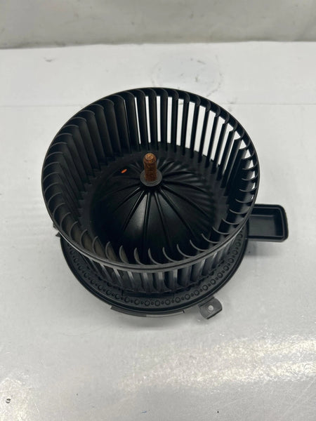 2019 2020 2021 2022 2023 2024 2025 CHEVROLET BLAZER BLOWER MOTOR ASSY OEM