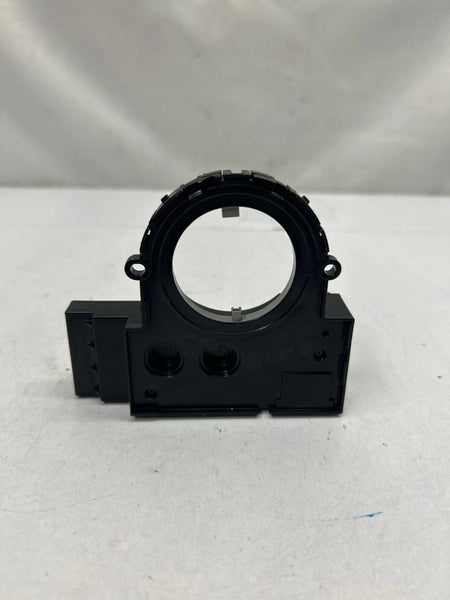2023 TOYOTA COROLLA STEERING ANGLE SENSOR CRANK WHEEL ASSEMBLY