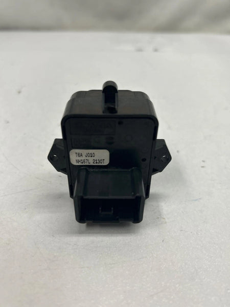 2013 2021 HONDA CIVIC DOOR MIRROR CONTROL SWITCH SEDAN ASSY