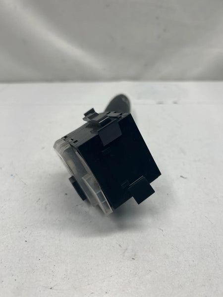 2019 2020 2021 HONDA CIVIC WIPER CONTROL SWITCH SPORT MODEL ASSY