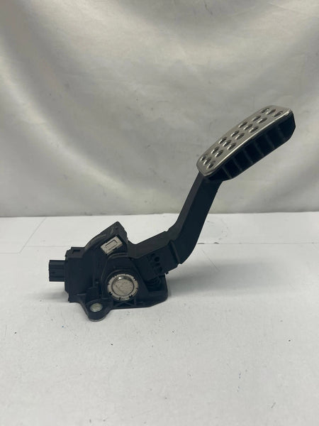 2020 HONDA CIVIC PEDAL ACCELERATOR ASSY OEM
