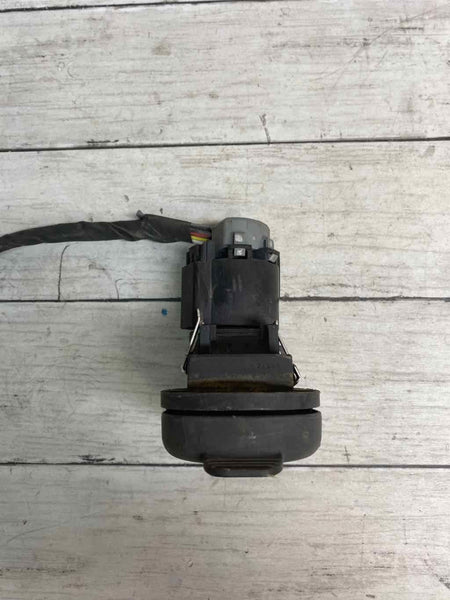 17 DODGE RAM 1500 PICKUP ENCHUFE DE ENGANCHE DE REMOLQUE TRASERO CON CONJUNTO DE COLA DE PICO OEM 68014986AB