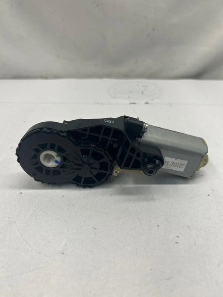 2024 HONDA HRV SEAT MOTOR FRONT DRIVER SIDE ASSY