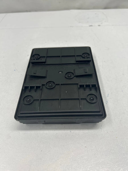 2017 TO 2020 HONDA CRV BODY CONTROL BCM MODULE UNIT ASSEMBLY US MARKET Oem 38800tnra010