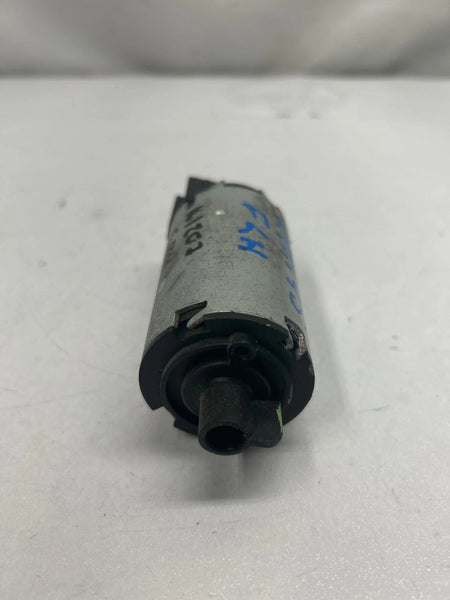 2021 HONDA CRV SEAT MOTOR FRONT LEFT DRIVER ASSY