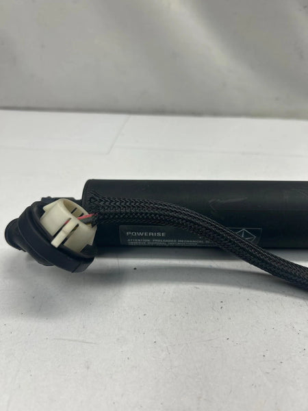 2019 2020 2021 2022 2023 JEEP CHEROKEE TAILGATE LEFT SIDE SHOCK SUPPORT ASSY