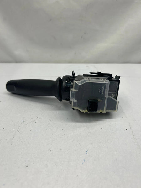 2019 TO 2021 HONDA CIVIC WIPER CONTROL SWITCH ASSY OEM 35256TBAA01