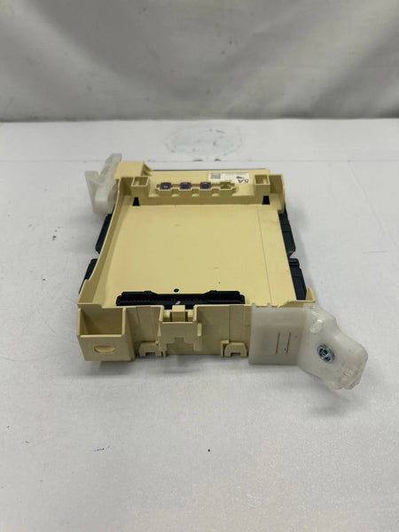 2021 TOYOTA COROLLA JUNCTION BOX CABIN FUSE RELAY BLOCK ASSY