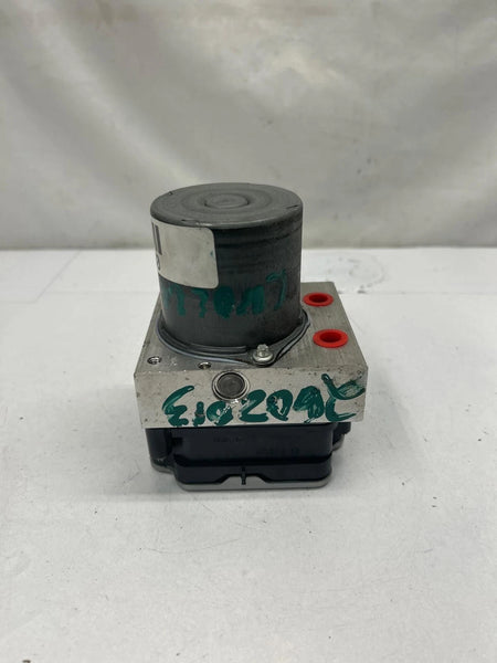 2020 2021 2022 TOYOTA COROLLA ABS PUMP MODULE ASSY OEM SEDAN 1.8L 4454012810