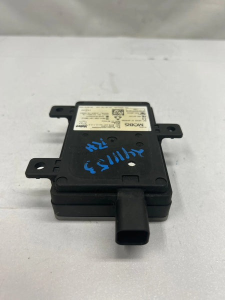 2020 2021 2022 KIA SPORTAGE BLIND SPOT ALERT SENSOR REAR RIGHT ASSY OEM