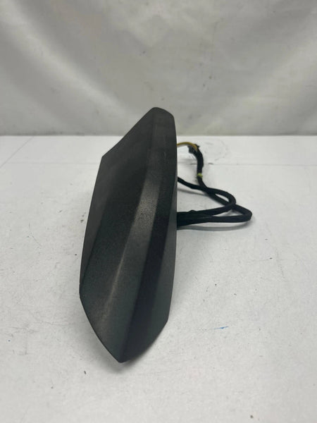 2018 2019 2020 2021 CHEVROLET EQUINOX RADIO ANTENNA FM ROOF SHARK ASSY