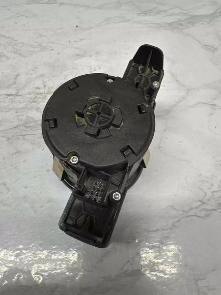 14 15 16 17 18 19 MERCEDES CLA250 INTERRUPTOR DE FAROS DELANTEROS INTERRUPTOR DEL TABLERO CONJUNTO OEM 21290568009107