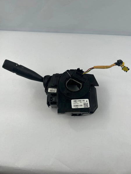 2009 TO 2023 DODGE RAM 1500 PICKUP WIPER CONTROL SWITCH ASSY OEM 39800TBAA21