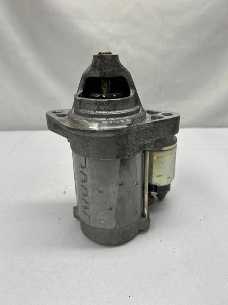 2018 2019 2020 LEXUS IS350 STARTER MOTOR ASSY OEM 3.5L 2810031220