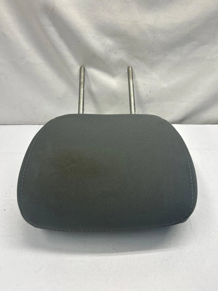 2013 2024 DODGE RAM 1500 PICKUP HEADREST LEFT OR RIGHT CLOTH GRAY ASSY